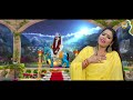 खोली भजन - बाबा देदे एक भाई गोद खिलाऊ गी | Mohan Ram Baba Bhajan 2022 Mp3 Song