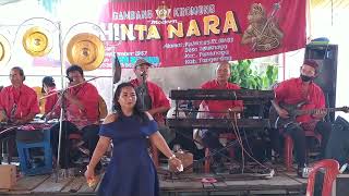 Download Lagu Cucak Rowo - Gambang Kromong Shinta Nara MP3 Download Lagu Cucak Rowo - Gambang Kromong Shinta Nara MP3