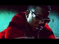 Gucci Mane Drive Fast Slowed mp3