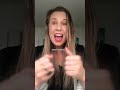 How to be a magnetic speaker