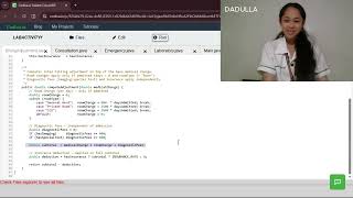 OOP_LAB QUIZ 1 - 2 CS - A