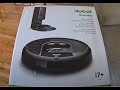 New iRobot Roomba i7+ Robot Vacuum in Depth Review