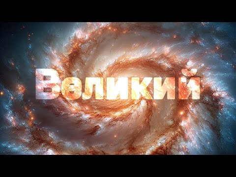 Видео: Это самая жуткая тайна нашей Вселенной - Великий аттрактор. Или куда мы все летим?