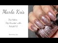 DIY Acrylic Nails | Use Your FAVORITE Polish with Acrylic