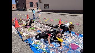 Things to do in Pocatello
