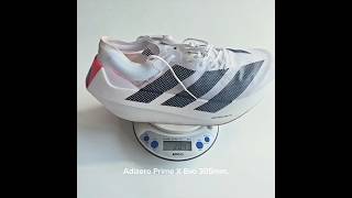 당신의 러닝화는 과연? #running #runningshoes #adidasadizero #adidasrunners  #nikerunningshoes