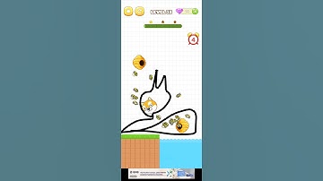 Save The Doge #savethedoge #savethedogegame #savethedog #games #shortgame #forkids #fypviralシ