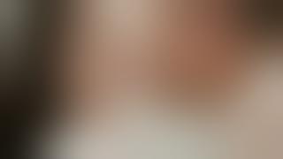 Japanese Hot Kissing, Hot Kiss Massage, Chairman forcibly Kissed The Secretary | Japanese movie 2024