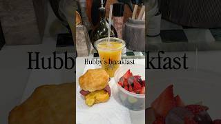 Home Vlog | Cooking and Cleaning #homevlog #productivemorningroutine @ShanthisLifestyle