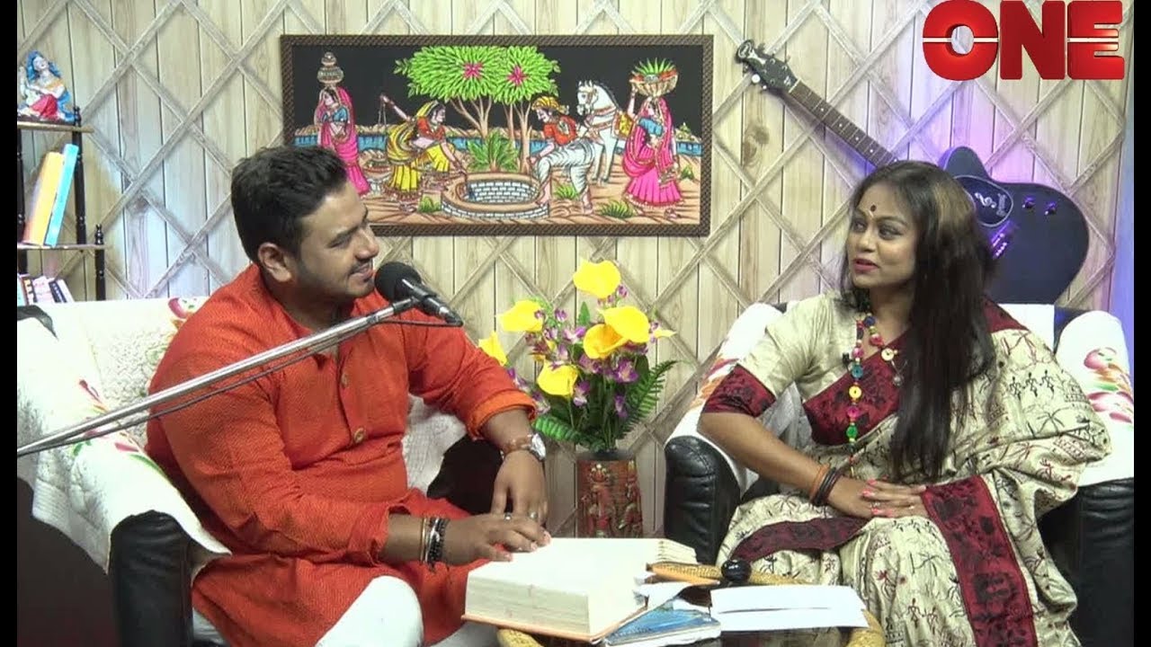 Saat Sokaler Sur   Priyankar With Tanaya