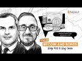 Bitcoin and bonds w greg foss and guy swan btc051