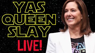 Disney Star Wars STUPIDITY, Adam Driver ATTACKED, Doctor Who SHADE and More!