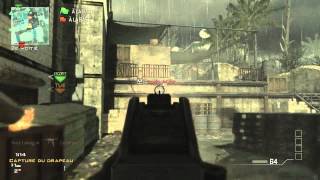 Action Decerto #1  [Mw3]