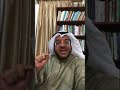 الزلفي محافظة العلم والكرم تاريخ وشخصيات