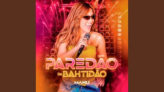 A Gente Tinha Tudo