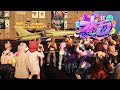 #105【#ストグラ】さとうちゃんとふでこちゃん、ファット&シュガーの日♪【空舞月りり視点】