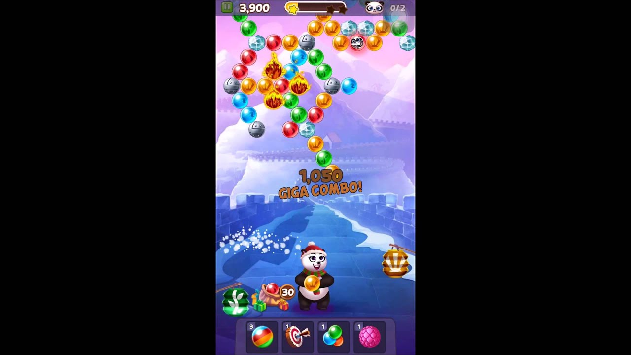 Почитать панда поп играть бесплатно panda-pop-igrat-besplatno