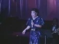 毛皮のマリー LA MARIE VISON (歌唱合田ケムリ)