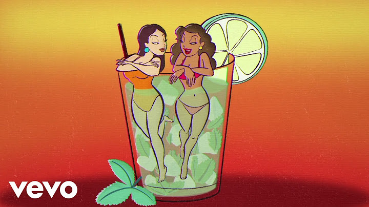 KAROL G - FKN Movie (Visualizer) ft. Mariah Angeliq