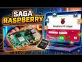 Raspberry Pi 5: Primeiros Passos e Como Instalar o Sistema (Guia Completo)