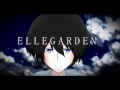 【ジターバグ】 ELLEGARDEN 【PV的な奴】