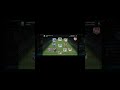 REACCIONANDO A PLANTILLAS DE SUBS EN FC MOBILE #2 #shorts #fifa #viral #futbol #youtube #fcmobile