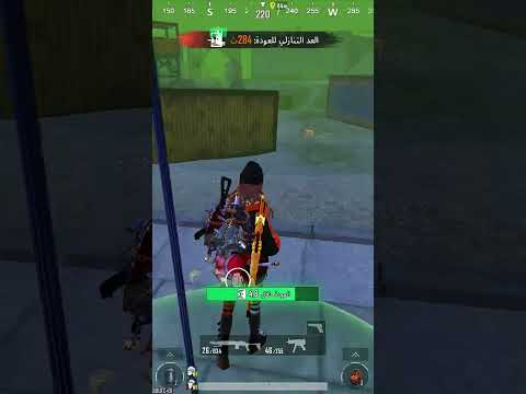 أبو لوت يحب مثكات