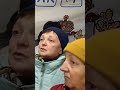 Посещение курского ПВР обернулось недовольством переселенцев