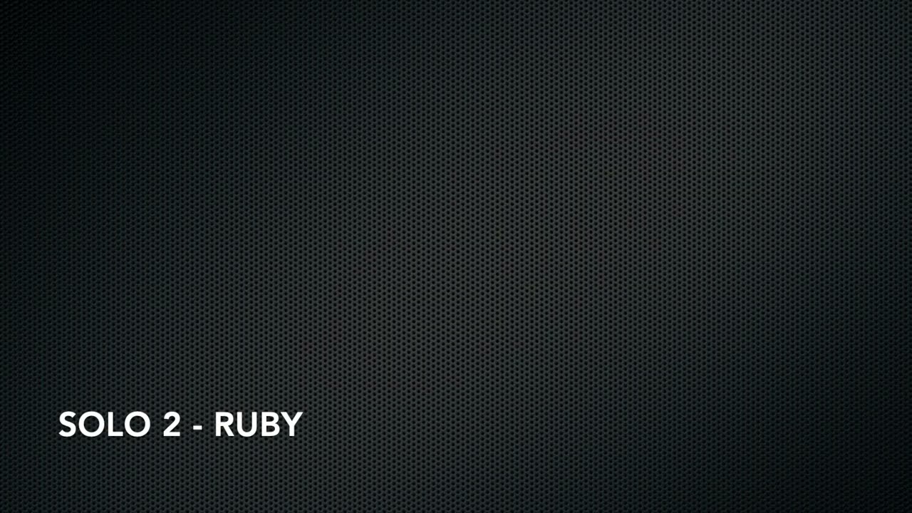 SOMETHING ABOUT THIS NIGHT (vocal guide)