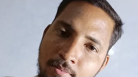 Lnmu Bcom Part 3 Income Tax Chapter 5 Income From Salary