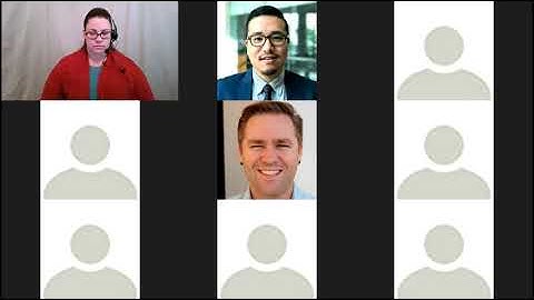 How to Complete Data Confirmation