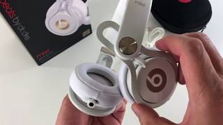 Unboxing: Rare, Limited Edition 