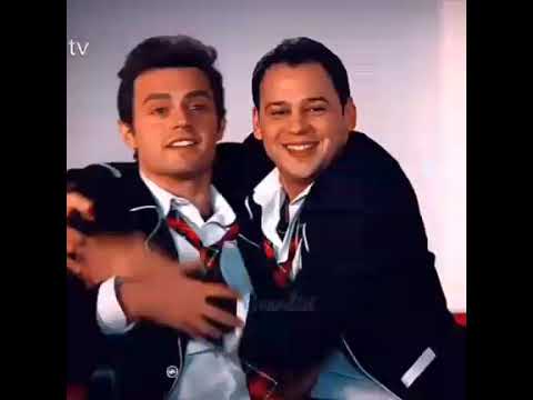 Melis Minkari Ve Recep Usta 3