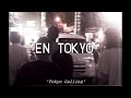 En Tokyo : Tokyo Calling