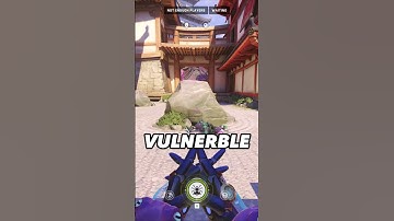 PT. 4 -  WHAT OVERWATCH HEROES SAY WHEN KILLING GENJI- Overwatch 2 Voice Interaction -