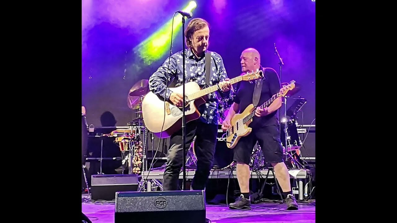 PLEXIPHONES -Fanvideo- IN THE UNREAL (some Livephotos)