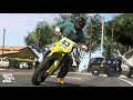 Bike rush l Gta v gameplay #gta5 #gaming