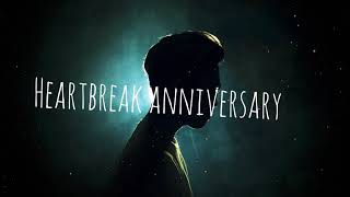 Download Lagu Heartbreak anniversary - Giveon | Kim soliveres cover MP3