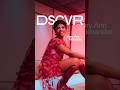 Introducing Mary Ann Alexander | Vevo DSCVR