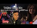 React official music toljus anju ida quizomba soke kedas festa natal ho tinan foun nian