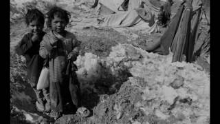 21 Aralık 2016 1 Dram, 3 Mizah Türk Kadını Tanıtımı