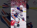 PLAYOFF PASS 25 | Round 4, Game 6 Trailer