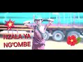 NZALA YA NGOMBE UJUMBE WA MAHONA NTEMI NYANDA 2025 