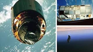 Ensuring Our Future in Space by Learning From Today On Earth | Bethany Downer | TEDxHarboursidePark