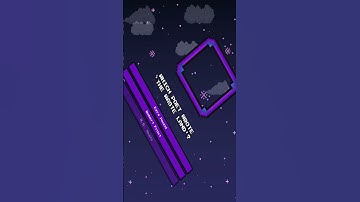 5 Pub Quiz Questions That’ll Test Your Limits! 🏆  - #trivia #funfacts #quiz #quizgame #gaming