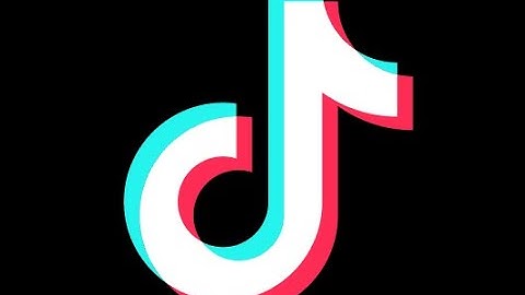 [TIKTOK] SC. Robot - Configurando ADB