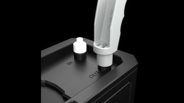 Acetech Speed Loader