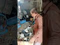 কেমন করে মেরামত করে দিলো #রিপেয়ার #ইলেকট্রনিক্স #বারাদি বাজার