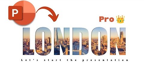 Morph🤯 animation tutorial video 🔥| powerpoint presentation skills 🔥| #ppt #powerpoint