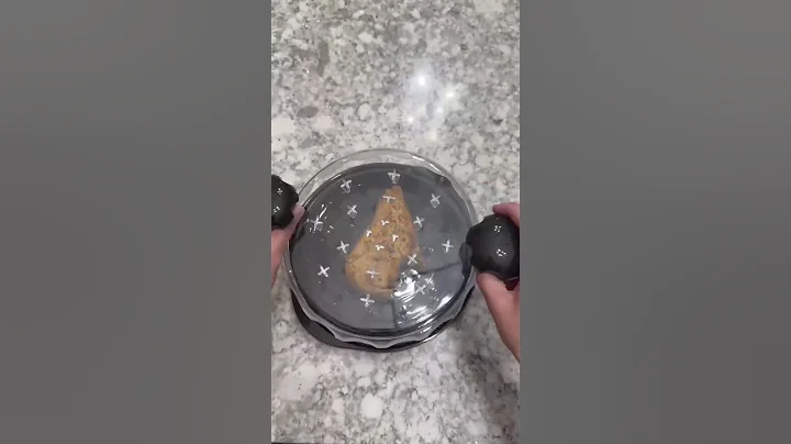 LIMITED OFFER🤯 #amzonmustbuy #amazonfinds #kitchen #cooking #kitchenorgnizer #amazonkitchen